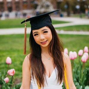 Meet your Posher, Angel